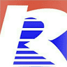 PT RAJA ABADI SAMUDERA RAYA