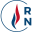 Rassemblement National 93