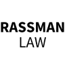 Rassman Law