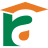 Right and Associates Lalitpur