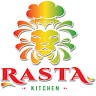 Rasta Kitchen