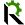 راستان کالا