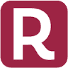 Rastelli Direct