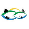 Rastoke Active - Kayaking, quad, bike