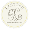 Rastore Spa