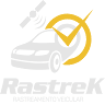 EletroAudio
