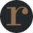 Rastrello Cucina & Giardino