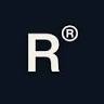 Rastro Republic