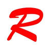 Rastro Reto