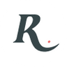 Raststätte Blome
