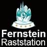 Fernsteinsee Raststation