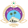 Rasulpur High School