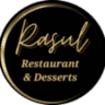 Rasul Restaurant & Desserts