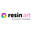 Resin Art Supplies