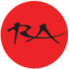 RA Sushi Bar Restaurant