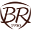 Raszczyk