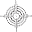 R & a Tactical LLC