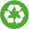 recycle Harenkarspel