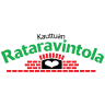 Kauttuan Rataravintola Oy