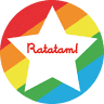 Ratatam