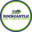 Rockcastle Area Technology Center