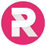 Rate Money Frankston
