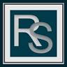 Ratenzahlung.Shop - CHC GmbH