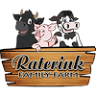 Raterink Family Farm