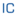 ImmoConsult HARALD UTZELMANN
