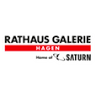 RATHAUS GALERIE HAGEN
