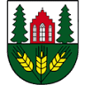 Freiwillige Feuerwehr Brinkum