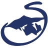 Gemeindebücherei Schliersee