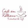 Café am Rathaus