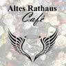 Café Altes Rathaus