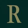 Rathbones