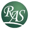 Rathel's Accounting Service