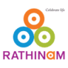 Rathinam College Of Arts And Science
