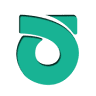 Rathinam Corporation