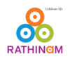 Rathinam Technical Campus