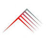 Rathmakers Bedachungen GmbH & Co. KG
