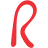 Rathna Stores (Pondicherry)