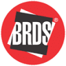 BRDS Bhopal - NID, NIFT, NATA, CEED, UCEED Coaching Classes