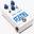 Ratin Pedals