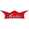 Biuro Rachunkowe Ratio