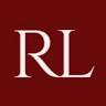 The Ratliff Law Firm, PLLC