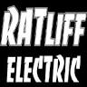Ratliff Electric Co