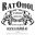 Ratohol