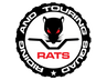 RATS Bikers Café