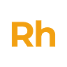Ratsa Home