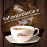 Helmut Ratschiller special breads GmbH